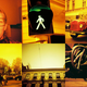 Illustration for article titled RedScale Film Shows Analog Photography Is Not Dead Yet, Thankfully